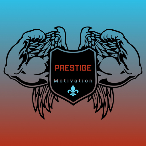 Prestige 1.1.27