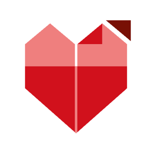 Download Preventicus Heartbeats 1.7.0 Apk for android