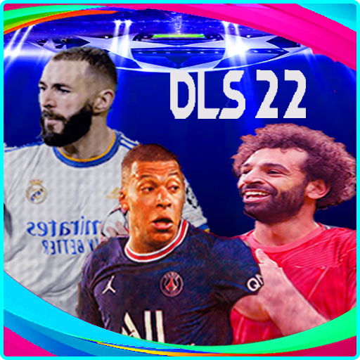 Download Pro22 PESMASTER LEAGUE PRO 21 4.5 Apk for android