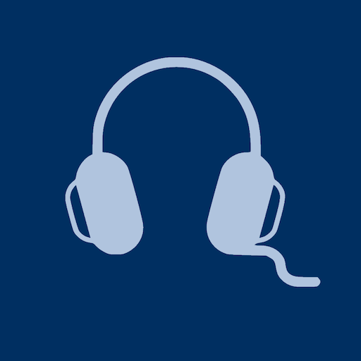 Download Procast - The Podcast App 1.6.4 Apk for android Apk