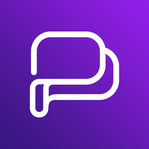 Download Promotor Freelance 1.7.4 Apk for android Apk