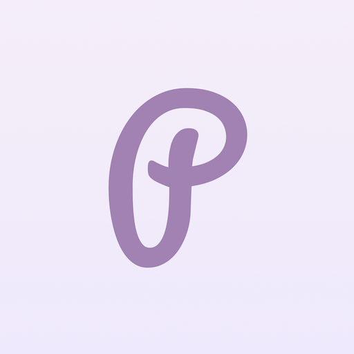 Download Promoty – influencer app 4.9.2 Apk for android