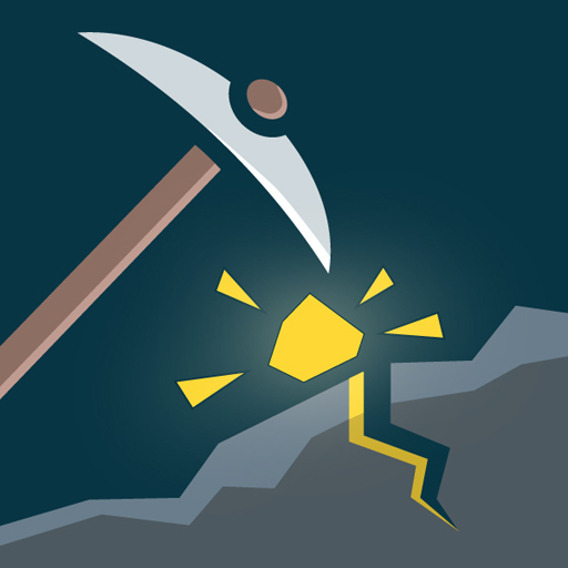 Download Prospector: Survival Rush 1.0.58 Apk for android Apk