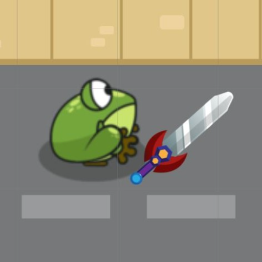 Download Protege Ranas 1.7 Apk for android Apk