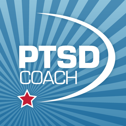 PTSD Coach 3.5