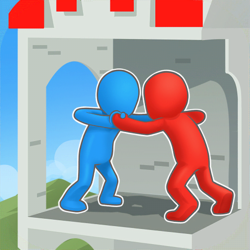 Download Push Tower 1.57 Apk for android