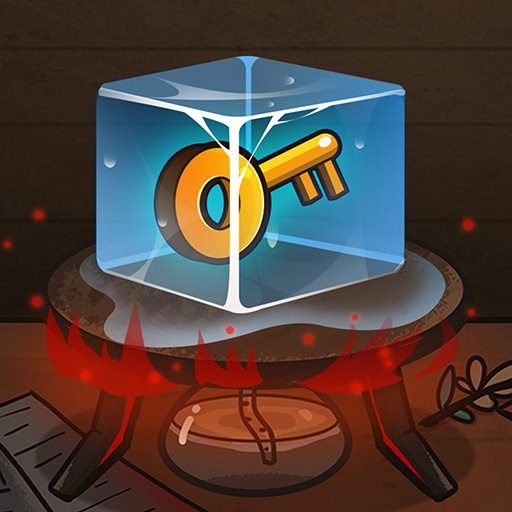 Download Puzzle & ice 1.0.6 Apk for android