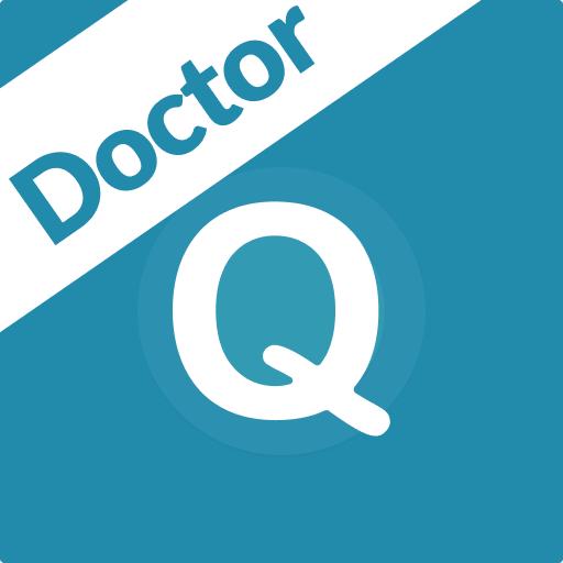 Download Q UP Plus - App For Doctors 6.9 Apk for android