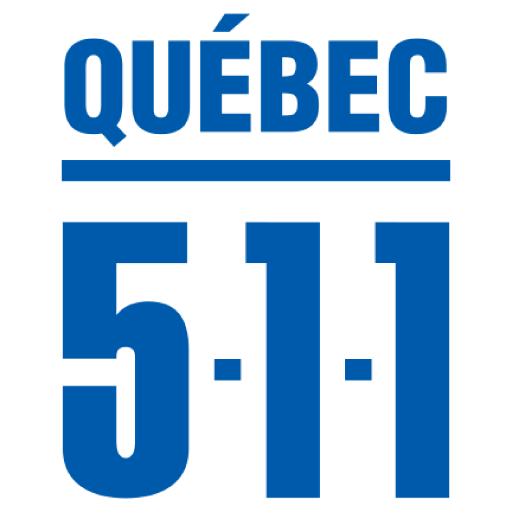 Download Québec 511 3.2.2 Apk for android