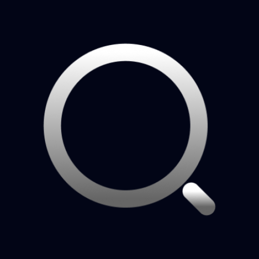 Download Quick Search TV Plus Little Sun Edition 105.36 Apk for android