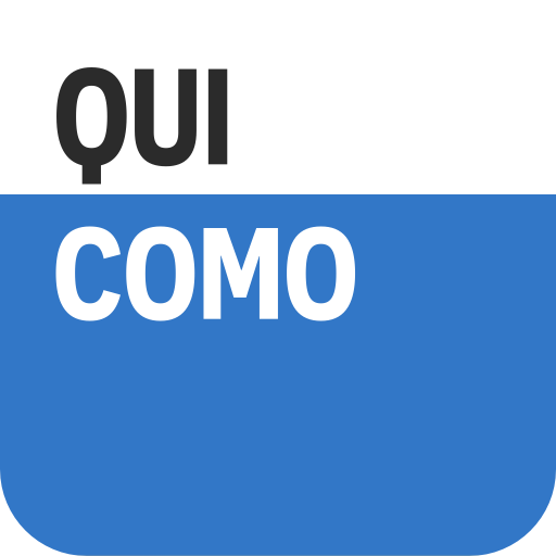 QuiComo 7.2.1