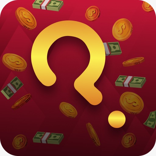 Download Quizx Earn Money Online 1.6 Apk for android