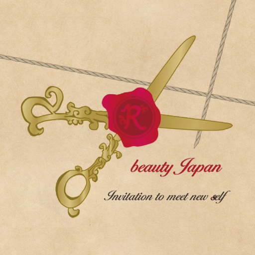 Download R beauty Japan 2.15.0 Apk for android