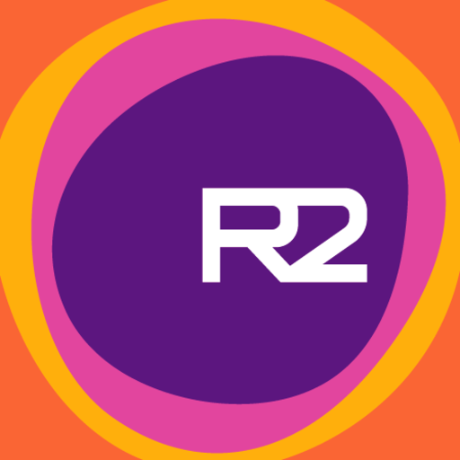 Download R2 com.vc 12.7.15 Apk for android