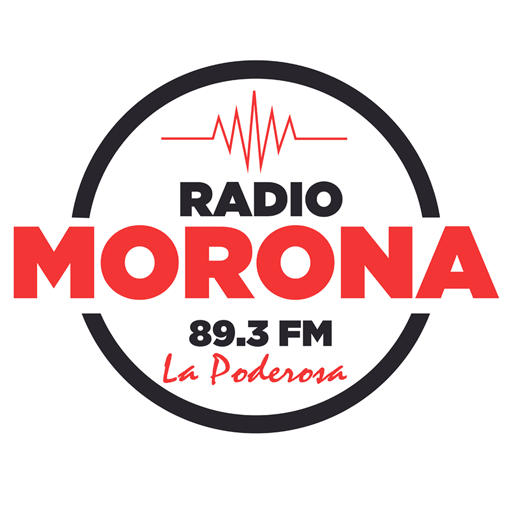 Download Radio Morona 1.0.2 Apk for android