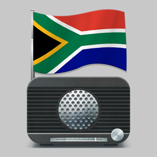 Download Radio South Africa - FM Radio 2.5.2 Apk for android