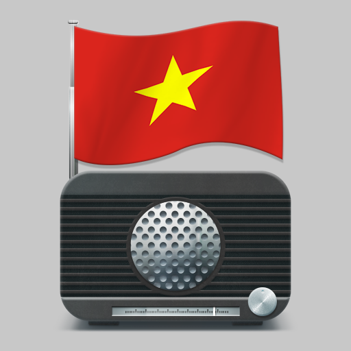 Download Radio Vietnam đài phát thanh 2.5.2 Apk for android