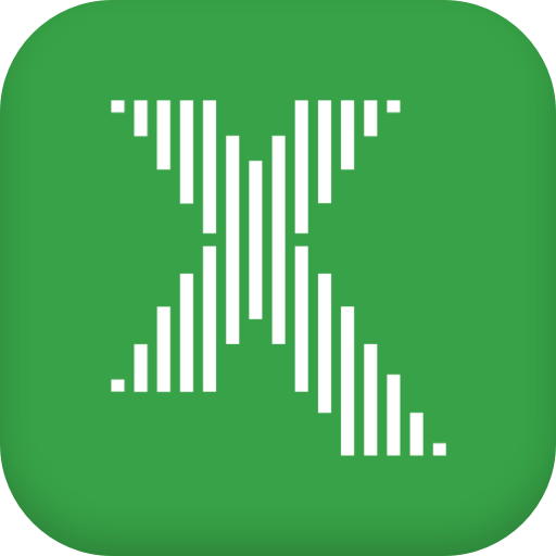 Radio X 60.0.0