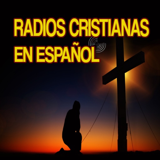 Radios Cristianas en Español 2.8