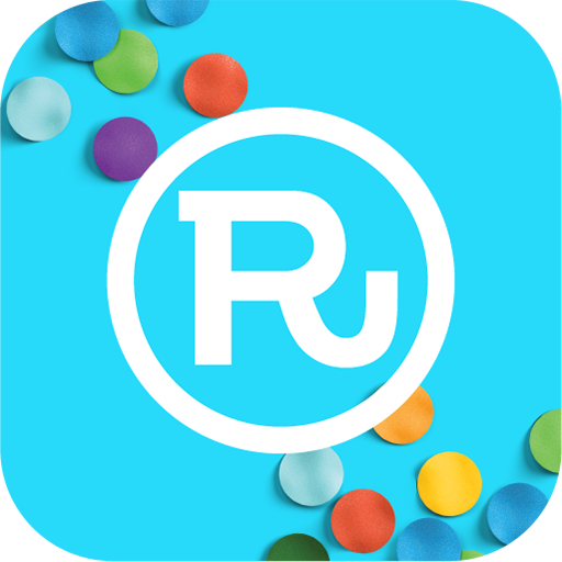 Download Radosť 1.17 Apk for android