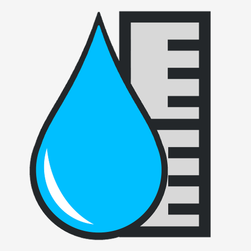 Download Rain Tracker 1.7 Apk for android