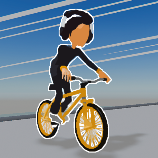 Download Ramp it up! 0.1 Apk for android