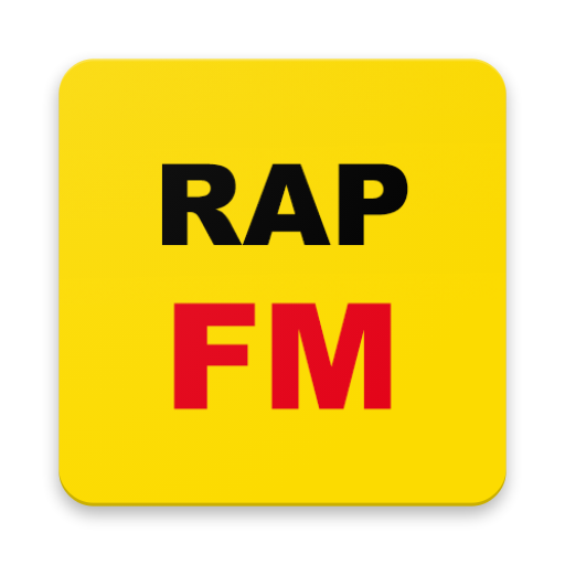 Download Rap Radio FM AM Music 2.4.0 Apk for android