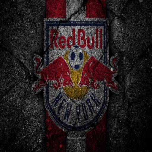 Download RB Leipzig 4k Wallpaper 3 Apk for android