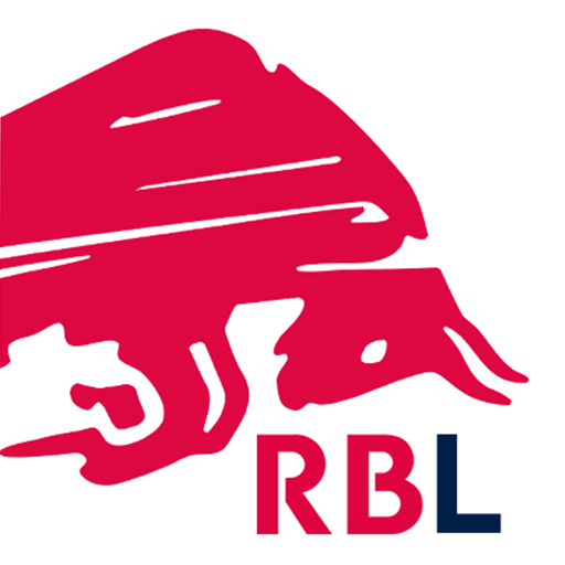 Download RB Leipzig 2.5.7 Apk for android