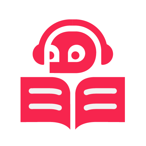 Download Readable: Histoires en anglais 70 Apk for android