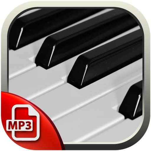 Download Real Piano 2.1.50 Apk for android