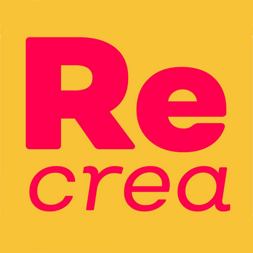 Download RecreApp 6.0.1 Apk for android