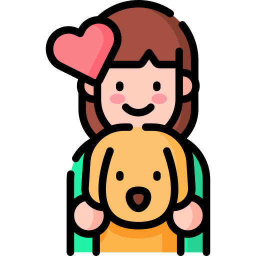 Download Redog: Help Reactive Dog 1.1.0 Apk for android