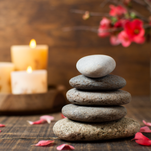 Download Relaxing Music for yoga & spa 2.7 Apk for android