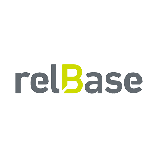 Download relBase 1.11 Apk for android