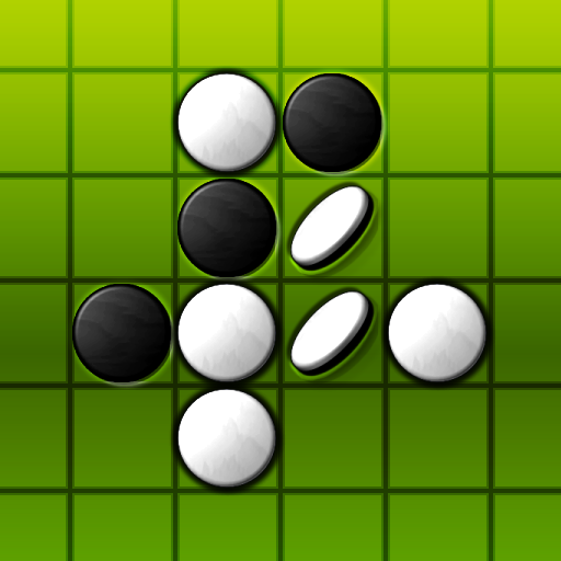 Download Reversi Pro 1.63 Apk for android