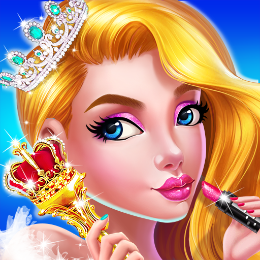 Download Réforme De La Reine De Beauté 3.8.5080 Apk for android