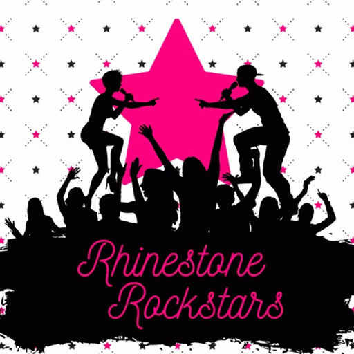 Download Rhinestone Rockstars 2.19.20 Apk for android