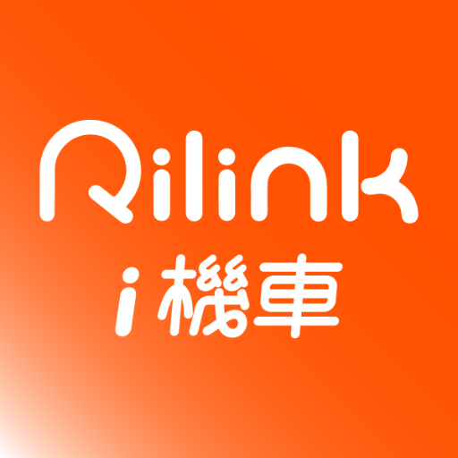 Download RilinkShop 1.0.5 Apk for android