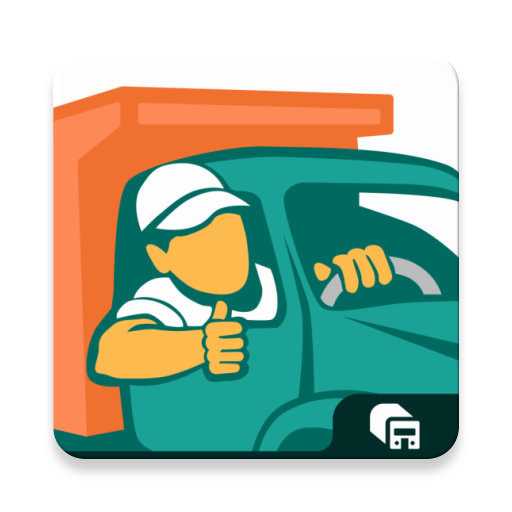 Download Ritase Driver 4.0.10 Apk for android