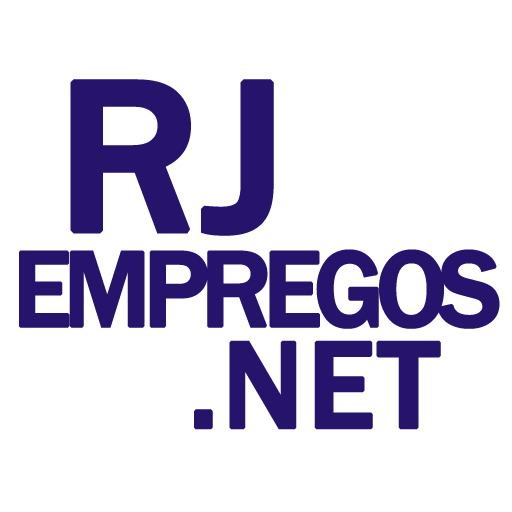 Download Rj Empregos  rio vagas emprego 1.7.0 Apk for android