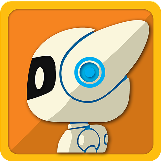 Robotizen: Kid learn Coding Ro 2.5