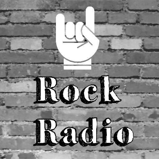 Download Rock Radio 4.41 Apk for android Apk