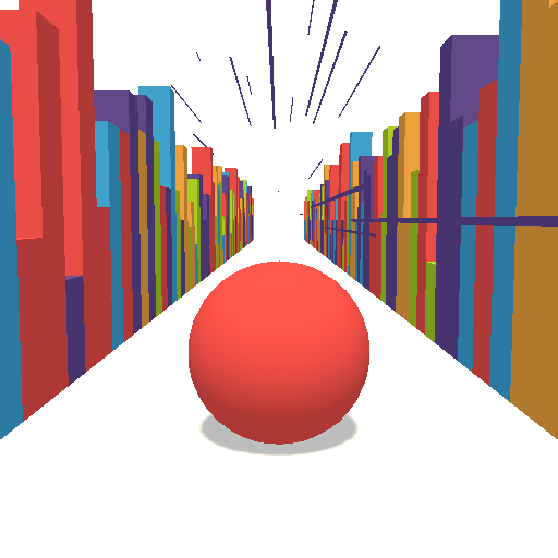 Download Rollio Catch Up Speed Ball 1.81 Apk for android