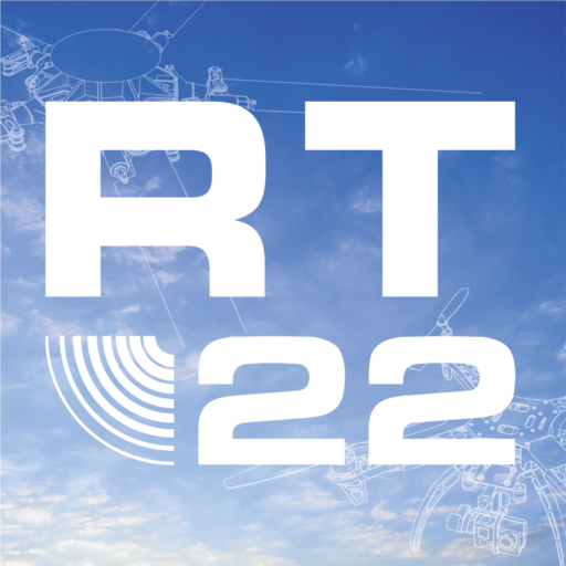 ROTORTECH 2022 1.0.0