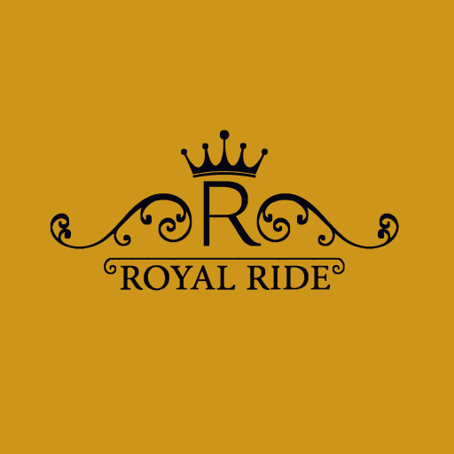 Royal Ride رويال رايد كابتن 3.6.3