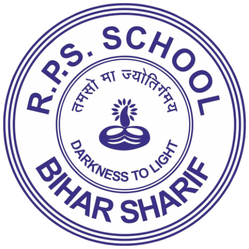 Download R.P.S. SCHOOL BIHARSHARIF 1.2 Apk for android