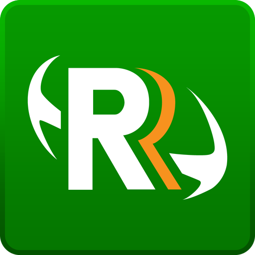 Download Rugbyrama 6.66.0 Apk for android