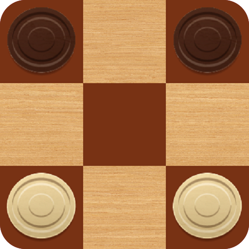 Download Russian Checkers 1.8.1 Apk for android