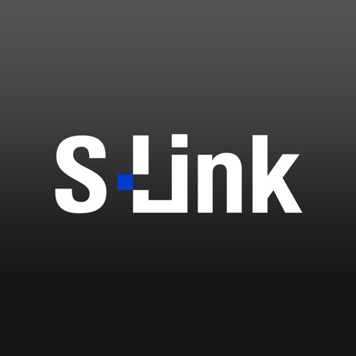 Download S-Link 1.2.0 Apk for android